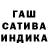 ТГК гашишное масло The Ambulatory