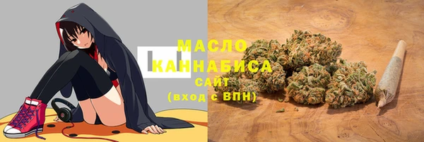 не бодяженный Новозыбков